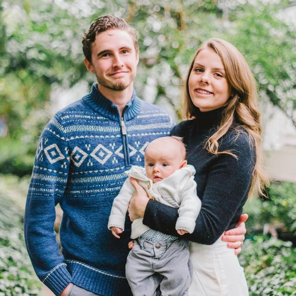 Meet your Posher, Emilie - Picture 1 of 1